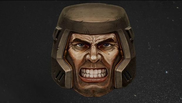 Quake's free next-gen update is here - how to upgrade