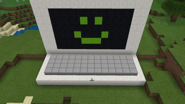 Minecraft will make two libraries open source