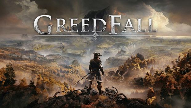 Greedfall is coming to PlayStation 5 along with its expansion