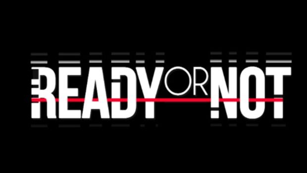 Ready or Not update adds four new weapons and more