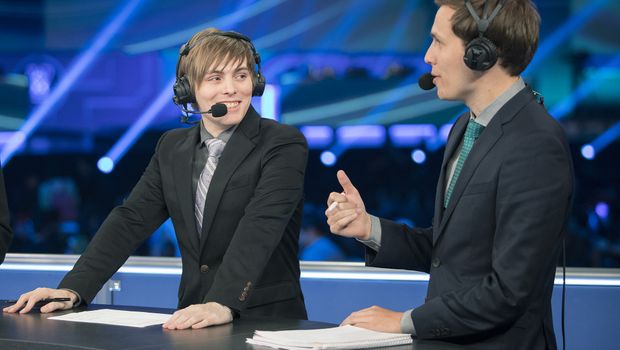 LoL Esports: C9 explains why they let LS go, fans unhappy