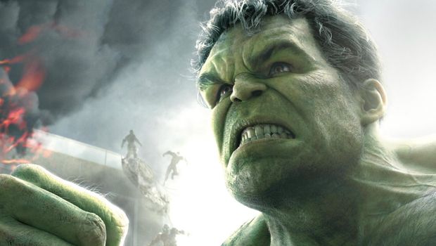 How angry are we, the gamers, exactly?