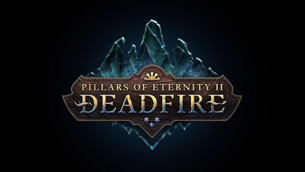 Pillars of Eternity 2: Deadfire hits a delay