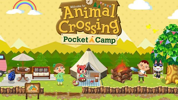 Nintendo shutting down two games in Belgium