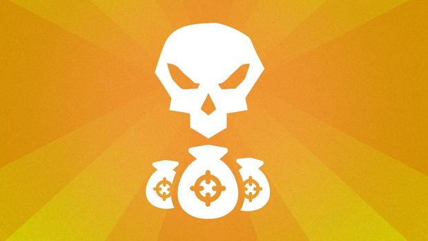 Overwatch's Bounty Hunter mode explained - what is it and how to play
