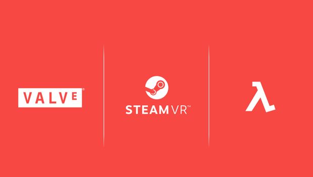 Half Life 3 is not happening anytime soon, Half Life: Alyx VR announcement is