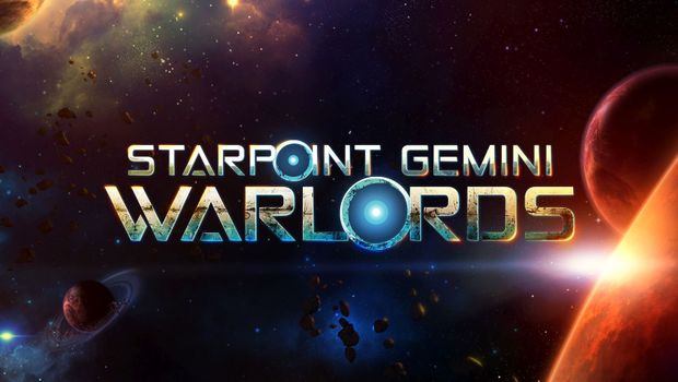Starpoint Gemini Warlords - Space junker debrief | Review