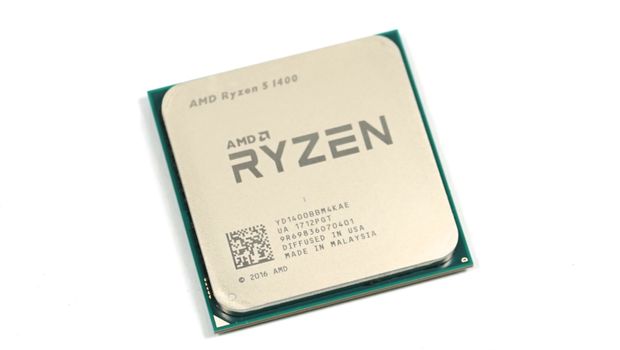 New World Optimization Lowers System Requirements
