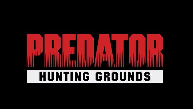 Predator: Hunting Grounds announced for PS4