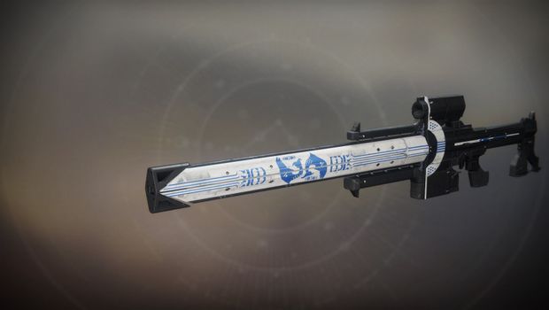 Destiny 2 Izanagi's Burden quest bugs are finally fixed