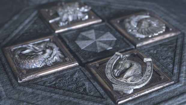 Resident Evil Village brings back Chris Redfield for a chilling sequel
