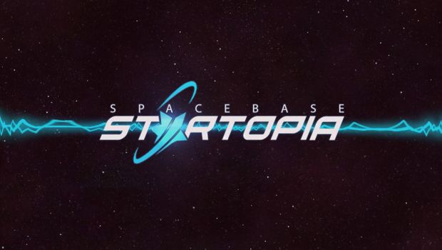 Spacebase Startopia gets an official release date and a closed beta