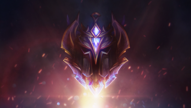 LoL Esports: LPL player could lose pro status over Platinum ranking