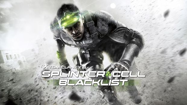 (Updated) Splinter Cell: Blacklist online gets broken, Ubisoft threatens bans for reporting it