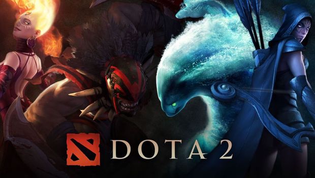 Dota 2 TI9 playoff start date and prize pool