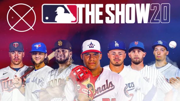MLB The Show getting an online league with 30 team representatives