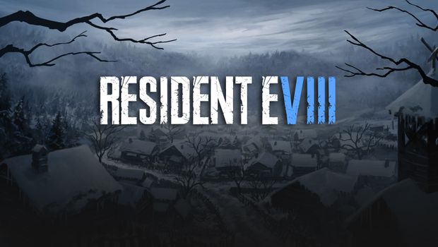 Resident Evil 9 has been in development since 2018, insider claims