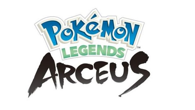 What exactly is Pokemon Legends: Arceus and when will it launch?