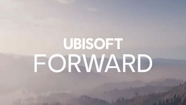Ubisoft Forward set for mid-July - exclusive news and reveals promised