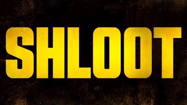 Borderlands 3 gets more loot sharing