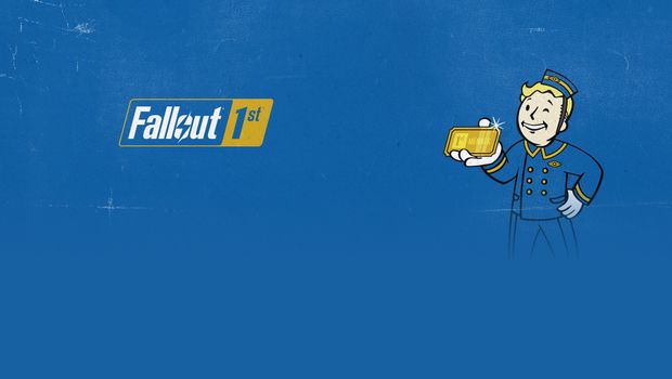 Rumour: Fallout 76 subscription sales were excellent