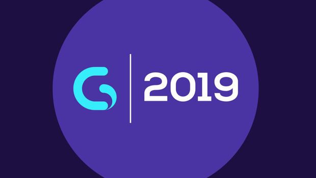 GuardianCon raises $3.7M for St. Jude