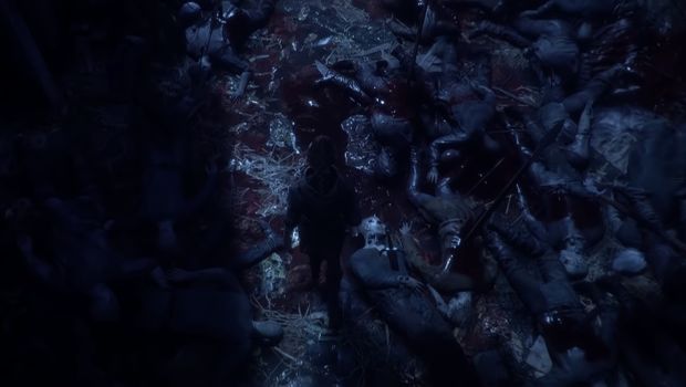 A Plague Tale: Requiem may be coming to PS Plus in July