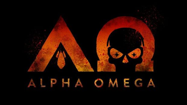 Black Ops 4 getting new Zombies DLC