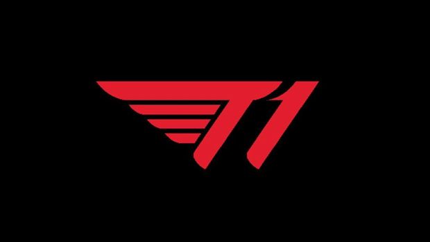 Keria joins T1 following the DRX player exodus