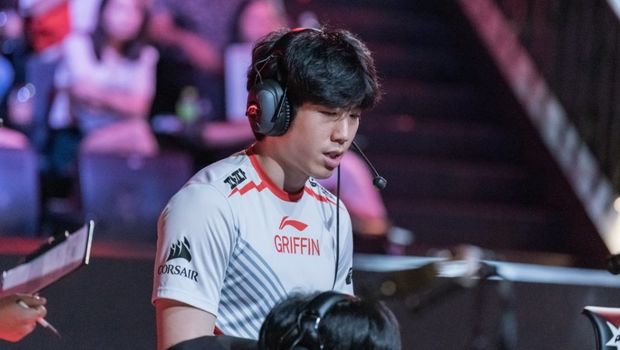 Riot Games permanently ban cvMax from all competitions after whistleblowing
