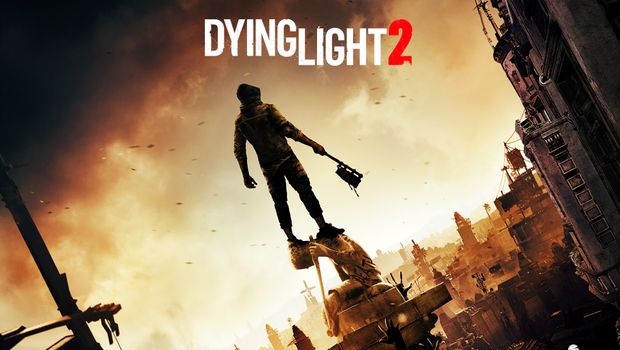 Dying Light 2: Stay Human PlayStation download size and pre-load date leak