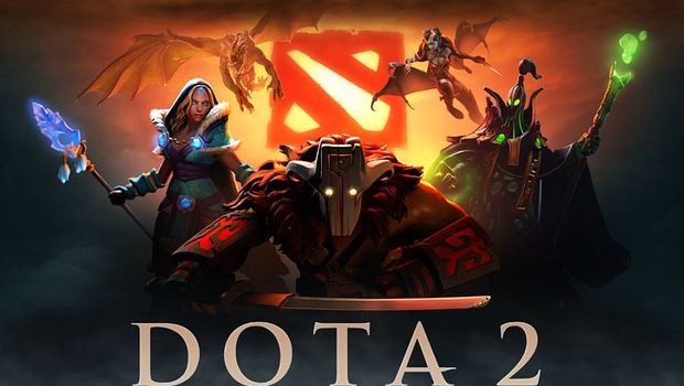 Valve wants to improve Dota 2 new player experience