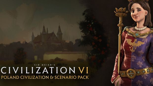 Fixes, Updates and DLC-s