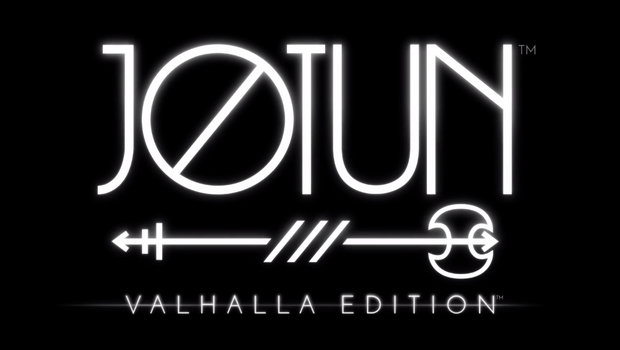 Jotun: Valhalla Edition now free