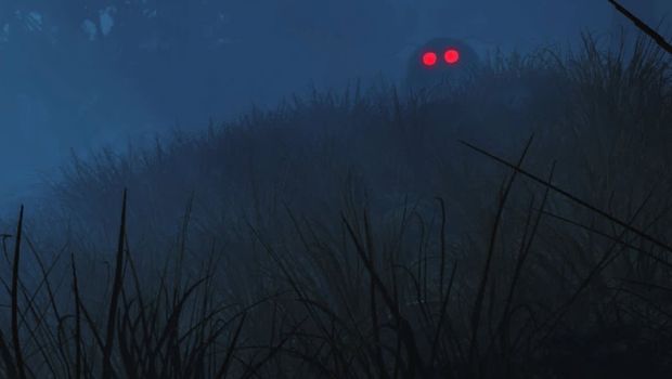 Fallout 76 Night of the Moth Update introduces a new seasonal event