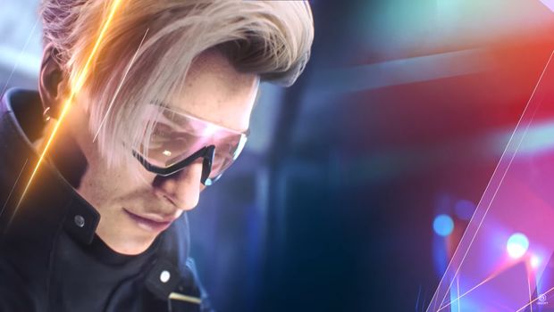 Ubisoft cancels Rainbow Six Siege esports event in UAE