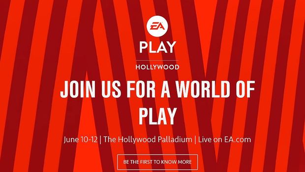EA Play 2017 | A Way Out - in more ways than one