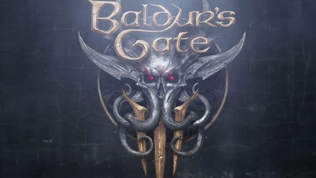 Baldur's Gate 3 touches on 1 & 2 in meaningful ways, with familiar faces