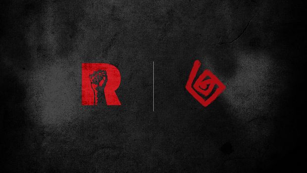 Bloober Team and Rogue Games team up on an unnanounced PC and consoles game