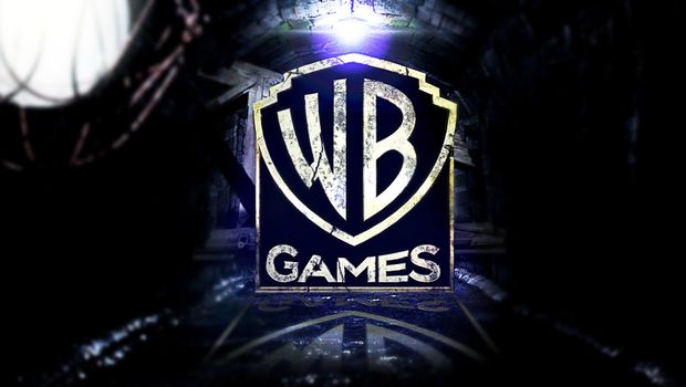 WB Games are hiring for a brand new free-to-play AAA game