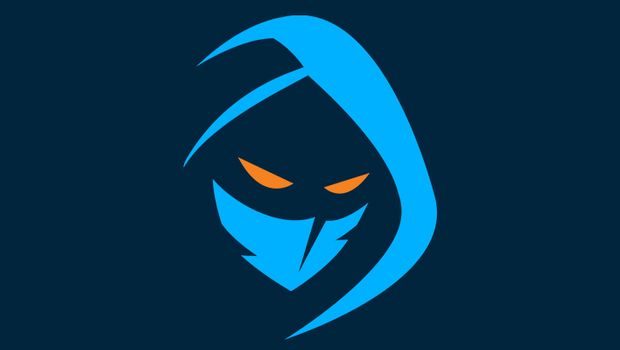 First ever in European LoL esports: Neither Fnatic nor G2 in playoff finals