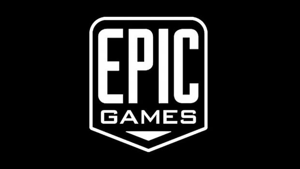 Epic acquire Finnish anti-cheat maker Kamu