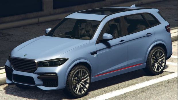 GTA Online bonuses and discounts this week - September 30 - October 7
