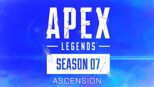 Apex Legends S7 retires Kings Canyon, tweaks Evo Armor, shakes up meta
