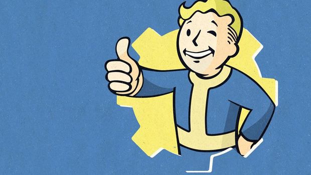 Fallout 76 records big November sales