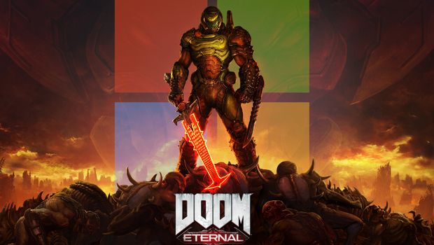 Seven interesting possibilities born from Microsoft's acquisition of ZeniMax
