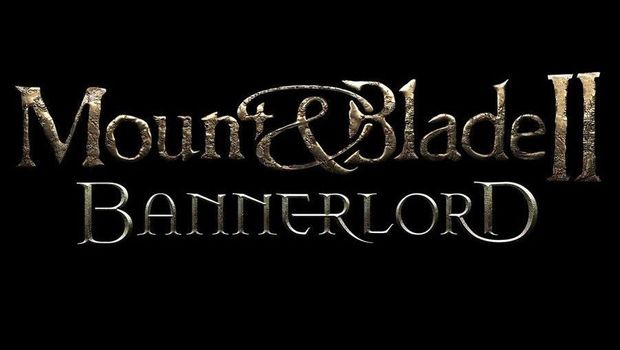 Strategy Action-RPG Mount & Blade 2: Bannerlord coming to consoles