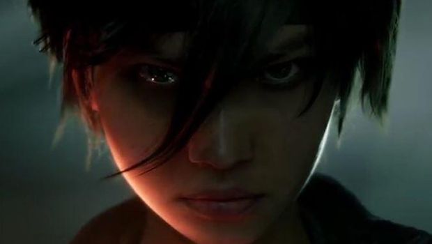 Beyond Good and Evil 2 skipping E3 2019