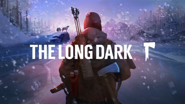 The Long Dark is available now for the Nintendo Switch
