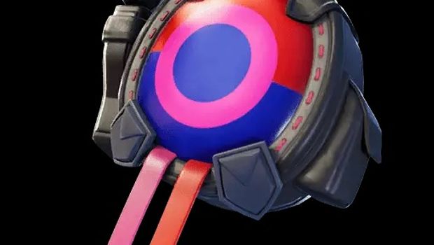 Fortnite 12.10 gets no official patch notes, community assembles some